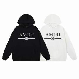 Picture of Amiri Hoodies _SKUAmiriS-XLxgt871473